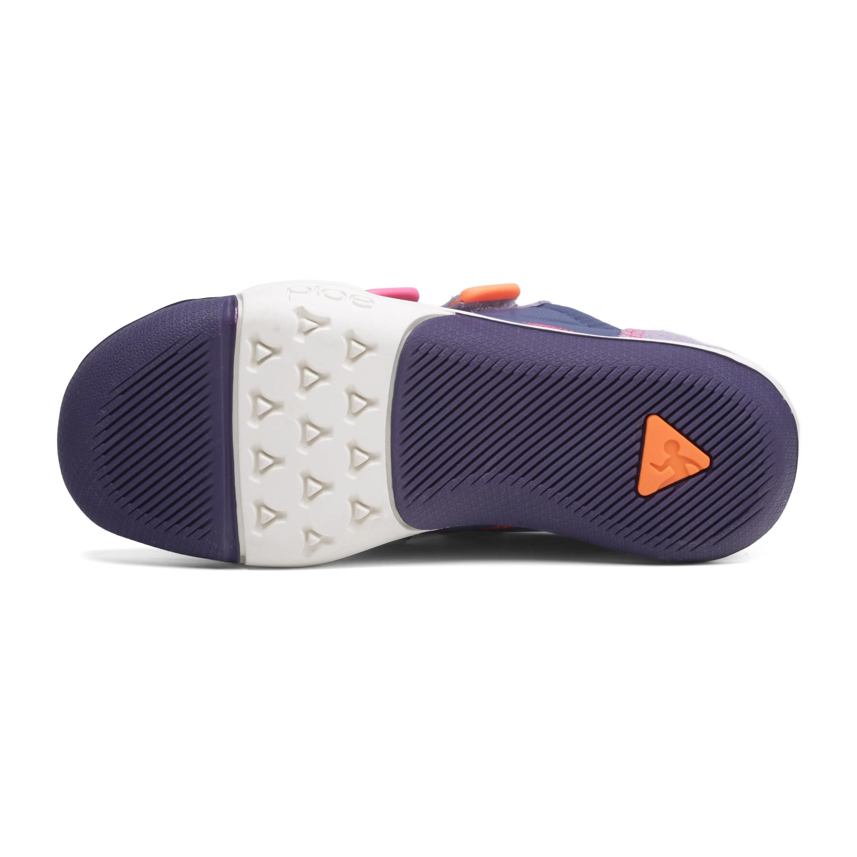 ty Lavender/Indigo