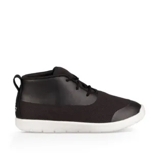 Ugg Seaway Chukka Lace Up Shoe Size 12 Boys