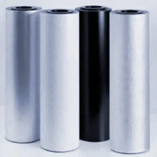 Ultra-Clad Duct Insulation Cladding (61m2 Per Roll)