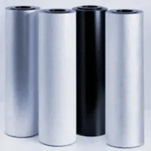 Ultra-Clad Duct Insulation Cladding (61m2 Per Roll)