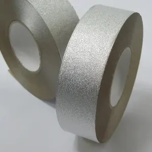 Ultra-Clad Tape