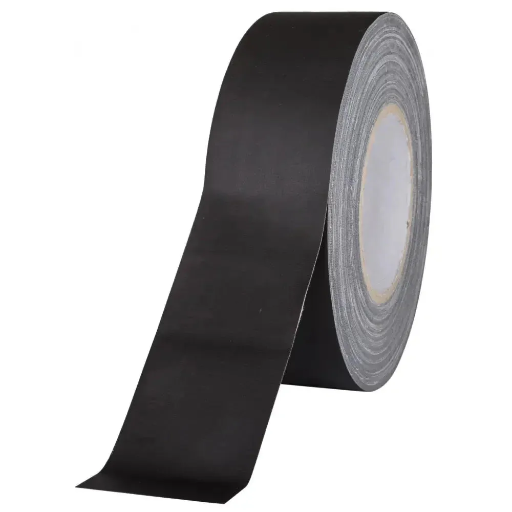Ultra-Clad Tape