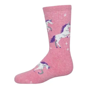 Unicorn Stars