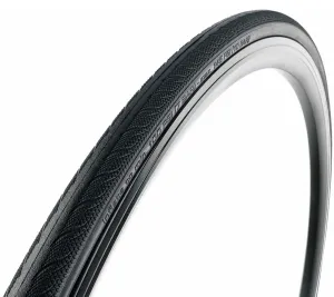 Vittoria Rubino Pro 650 x 23c Road Tyre - Black
