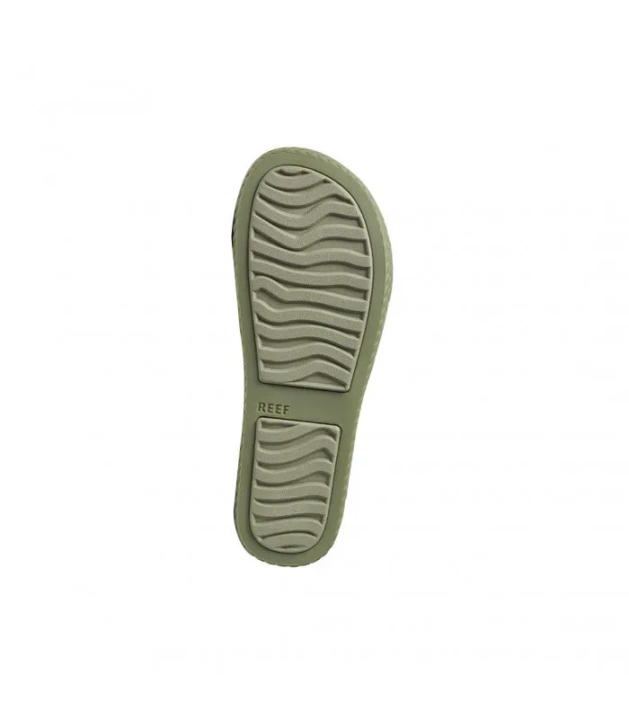Water Vista Womens