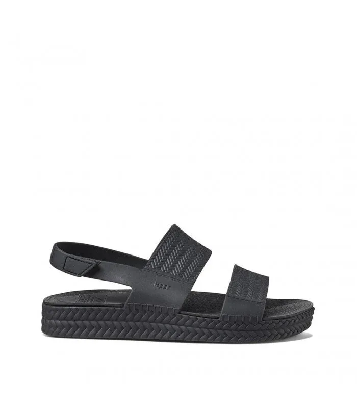 Water Vista Womens