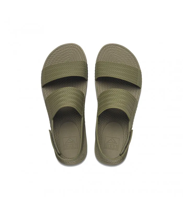 Water Vista Womens