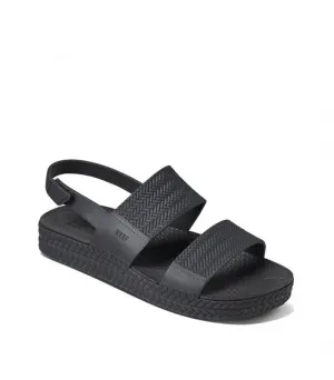 Water Vista Womens