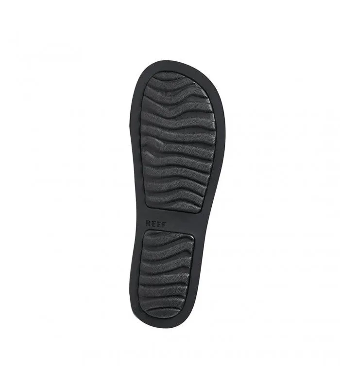 Water Vista Womens