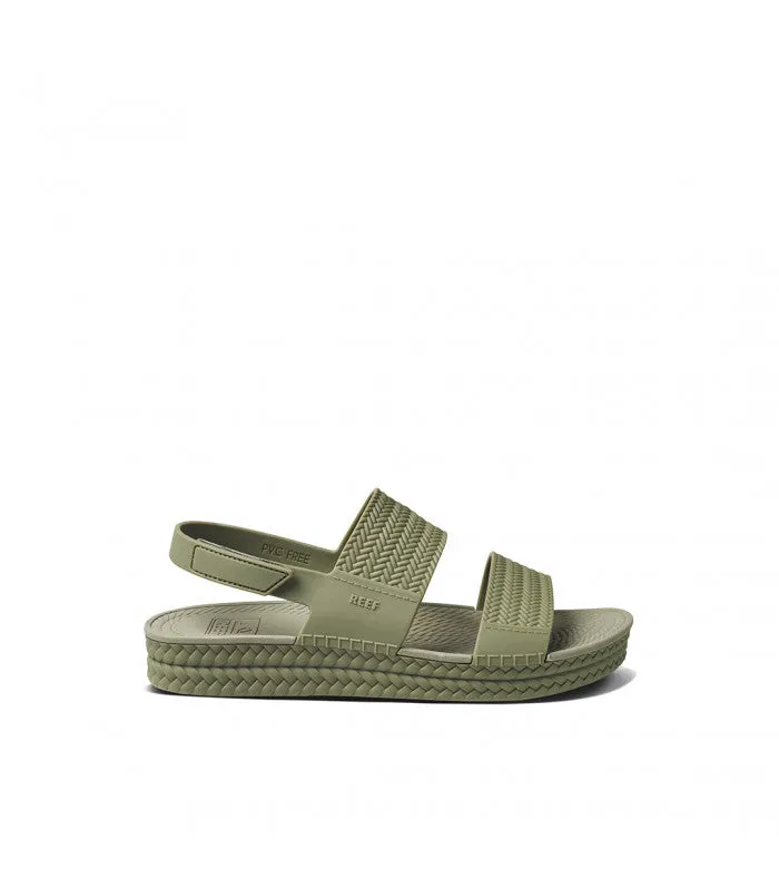 Water Vista Womens