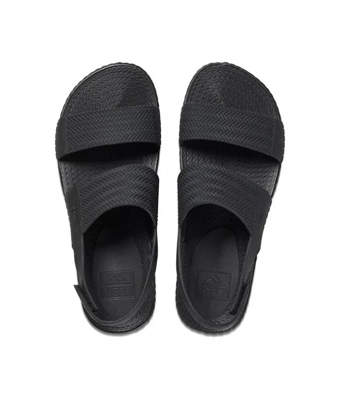 Water Vista Womens