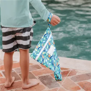Wet Bag - Pisces