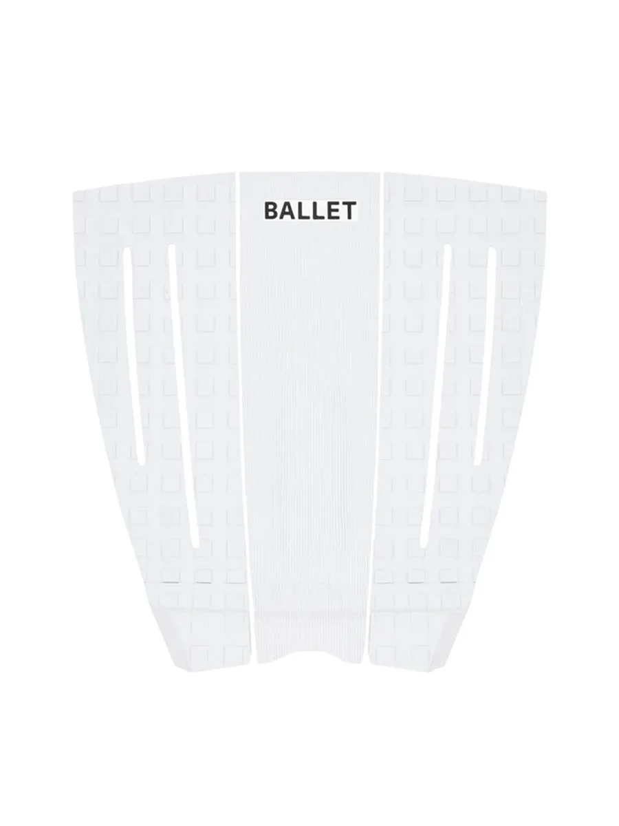White Swan 3 Piece Traction