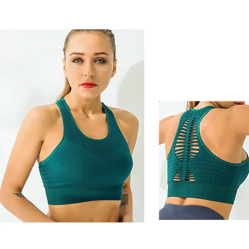 Women Bra Sports