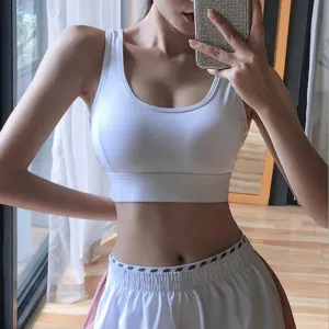 Women Bra Sports