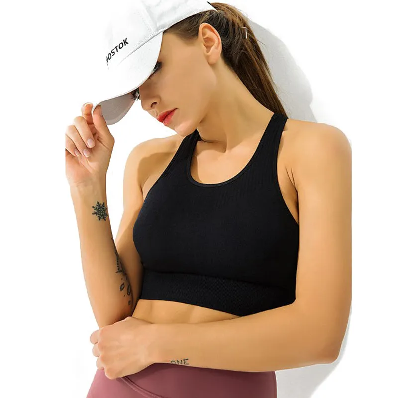 Women Bra Sports