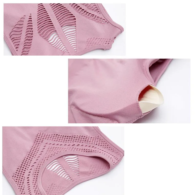 Women Bra Sports