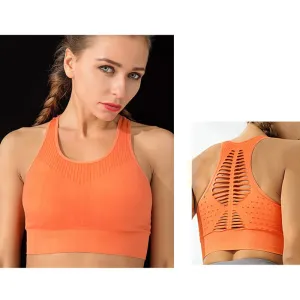 Women Bra Sports