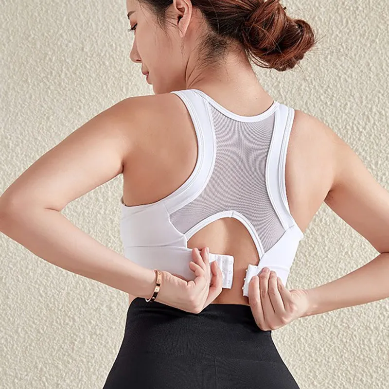 Women Bra Sports
