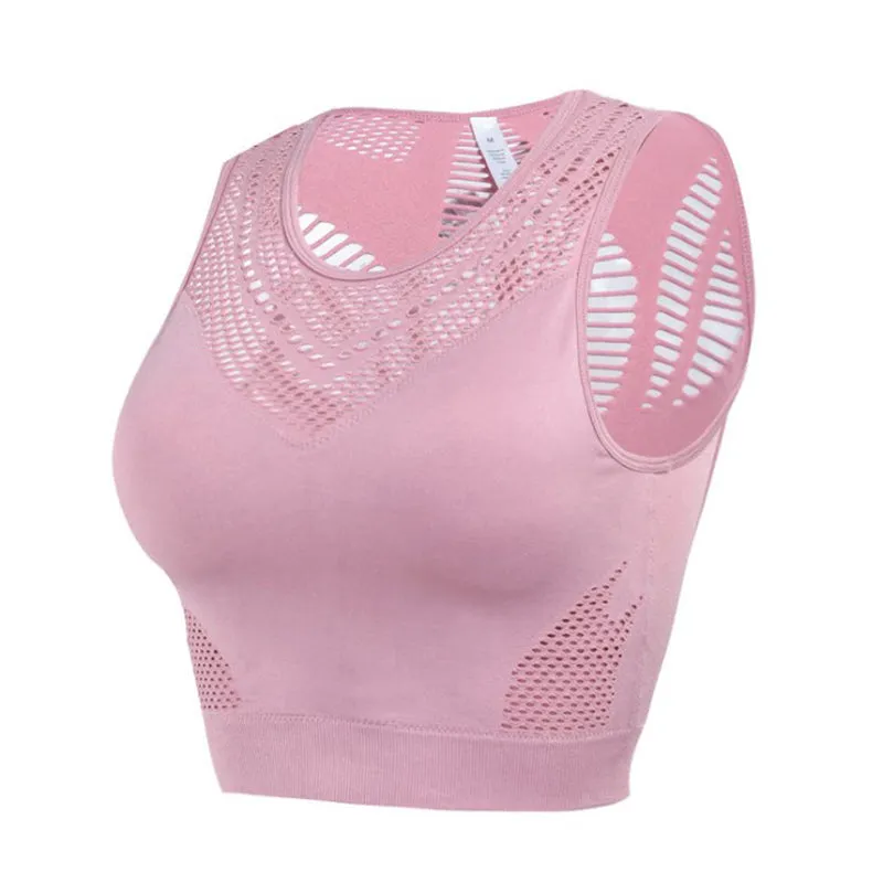 Women Bra Sports