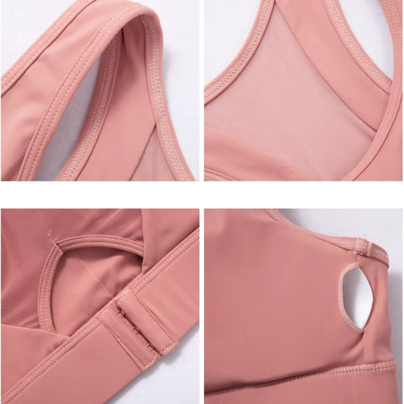 Women Bra Sports