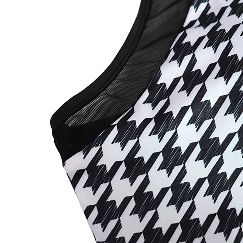 women yoga suit