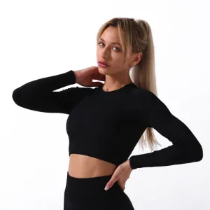 women yoga suit