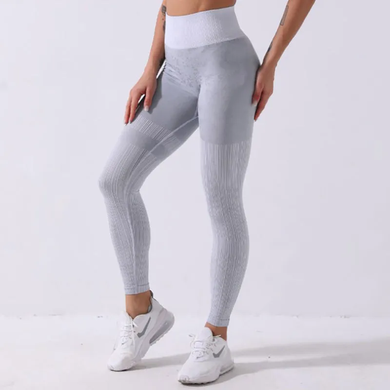 women yoga suit