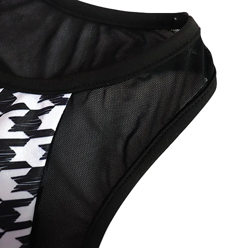 women yoga suit