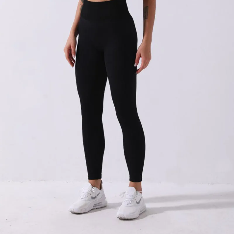 women yoga suit