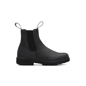 Women's #1630