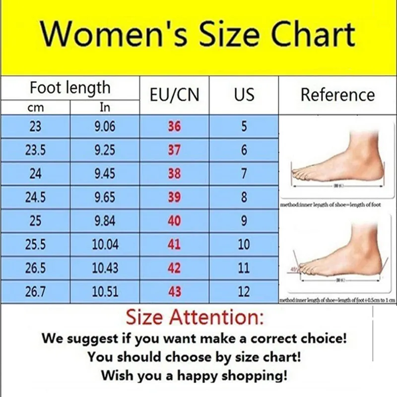 Women's Comfort Orthopedic Sandals