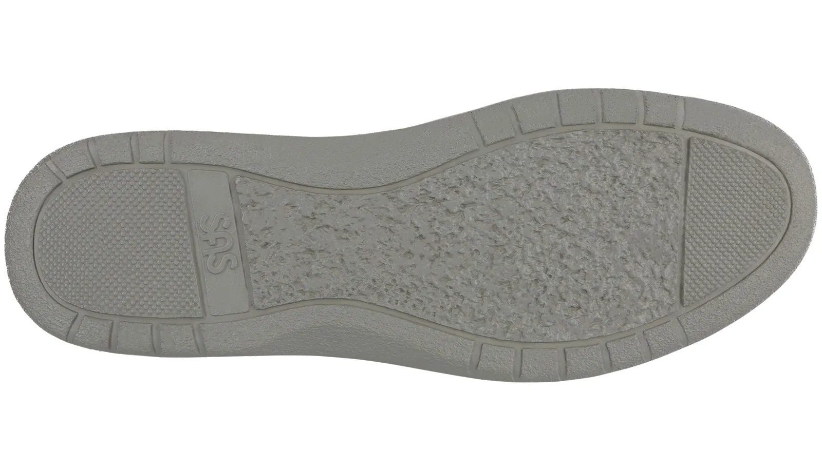 Women's FT Mesh Walking Shoe in Ruby