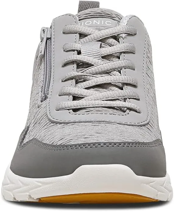 Women's Vionic Jetta - Grey