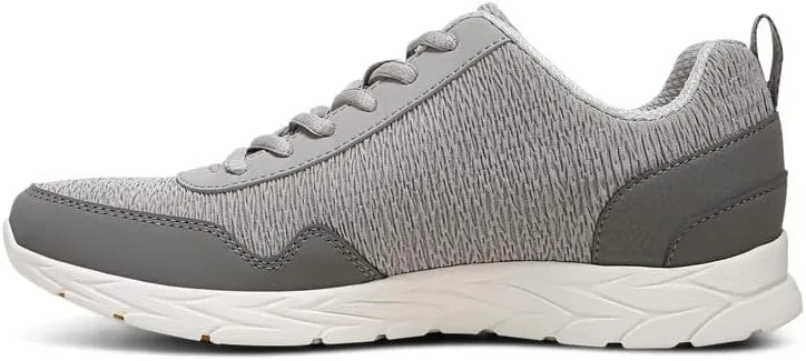 Women's Vionic Jetta - Grey