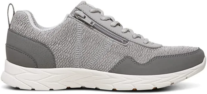 Women's Vionic Jetta - Grey
