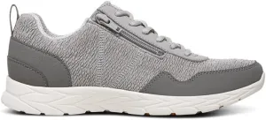 Women's Vionic Jetta - Grey