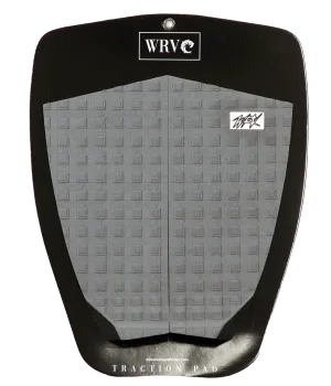 WRV Psycho Traction Pad