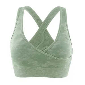Yoga Bra