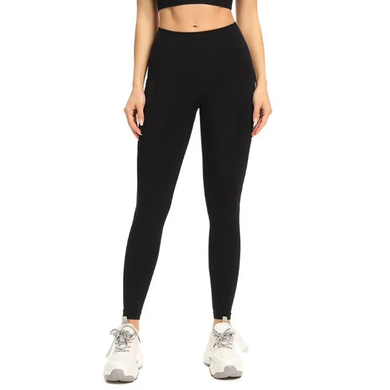 Yoga pants