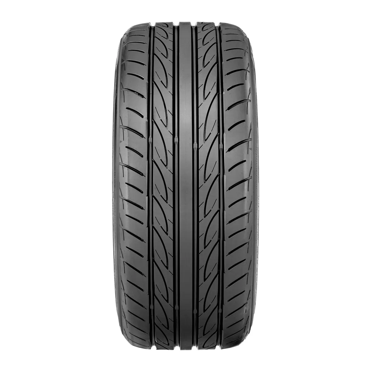 Yokohama ADVAN Fleva V701 195/55 R15 85V
