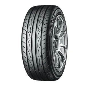 Yokohama ADVAN Fleva V701 195/55 R15 85V