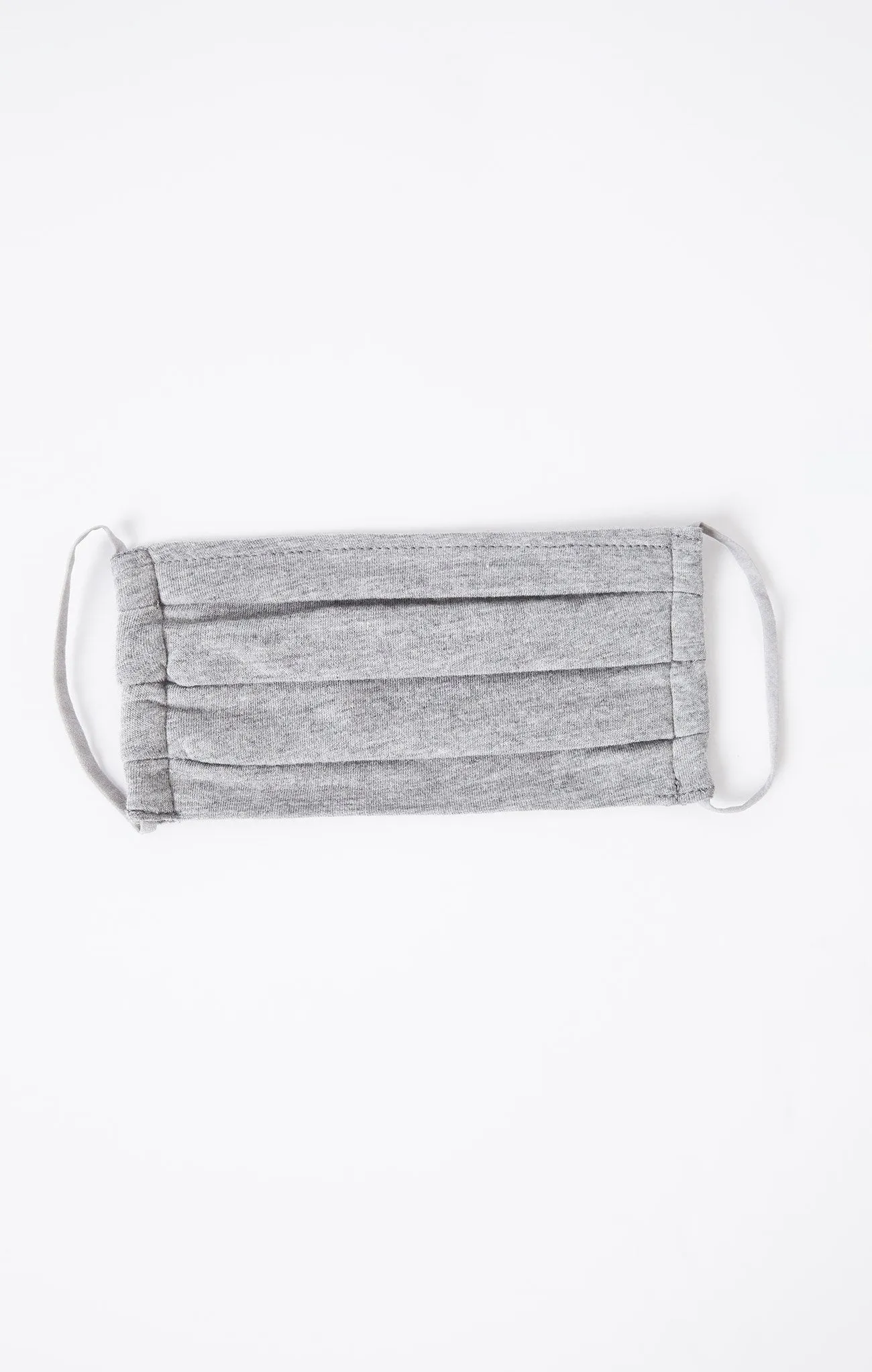 Z Supply 4 Pack Masks Camo