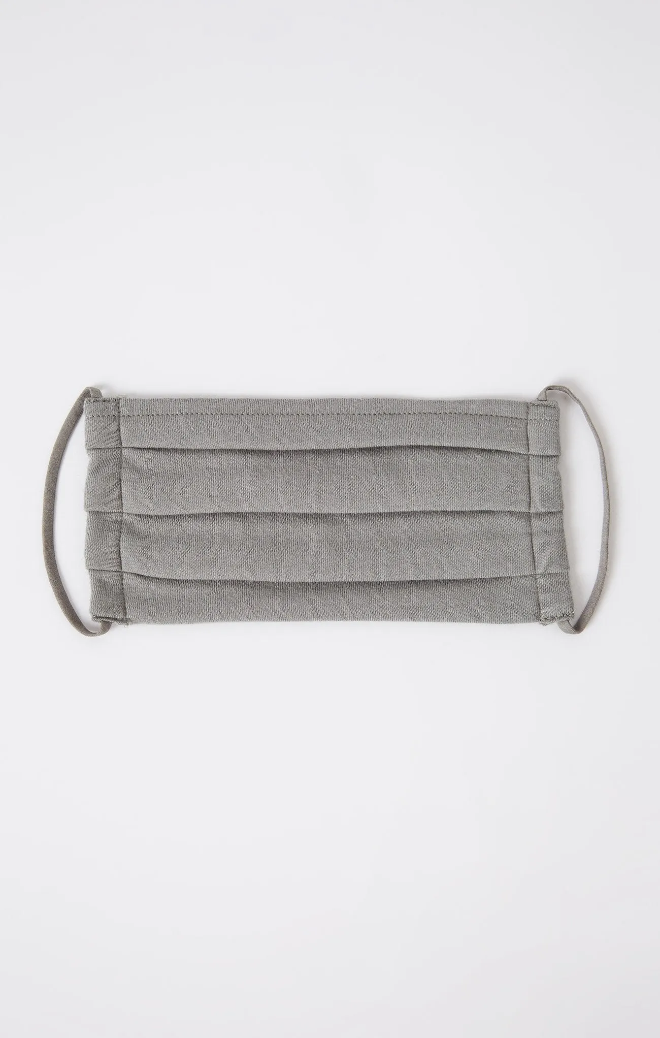 Z Supply 4 Pack Masks Camo