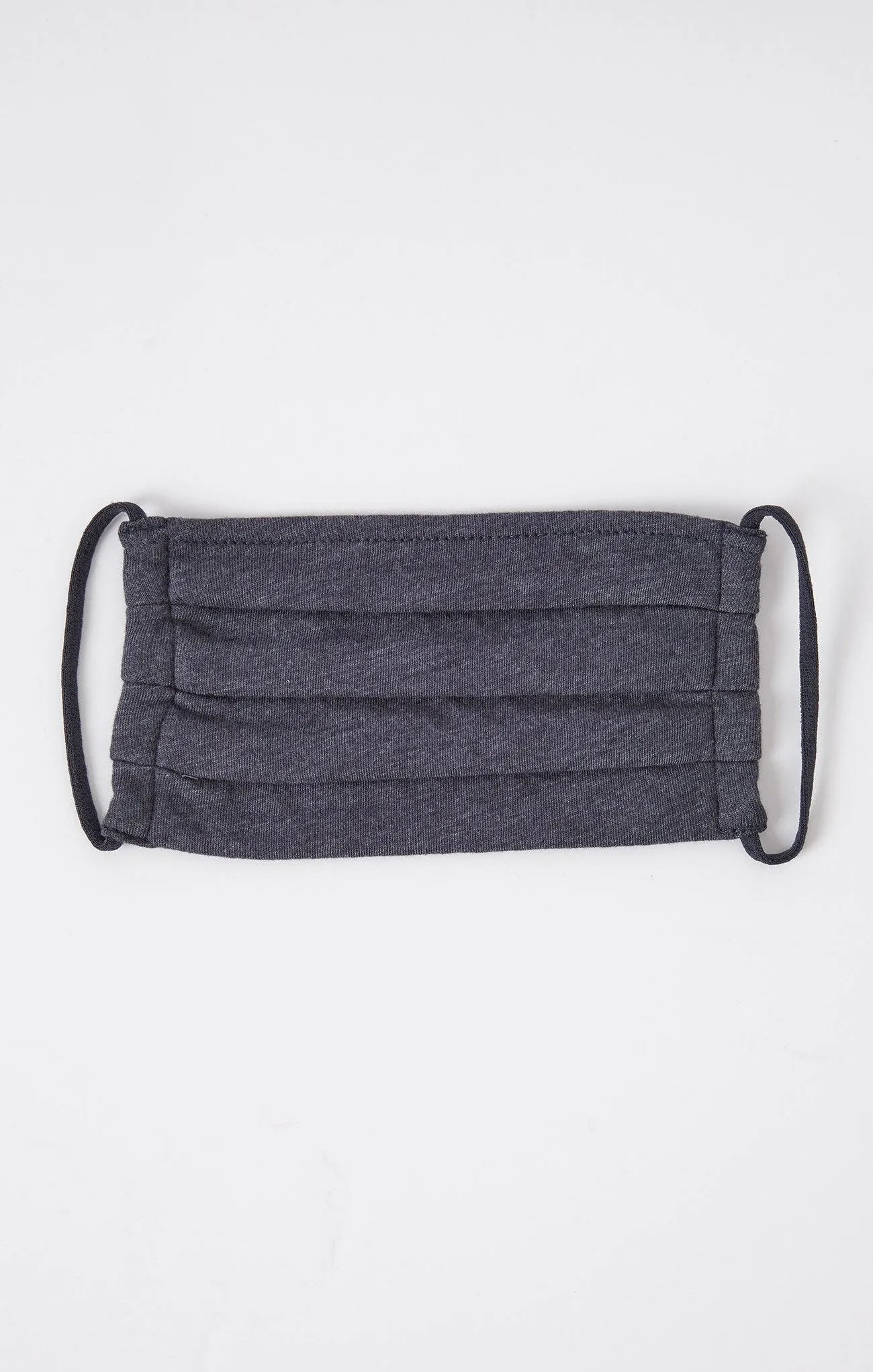 Z Supply 4 Pack Masks Tie Dye
