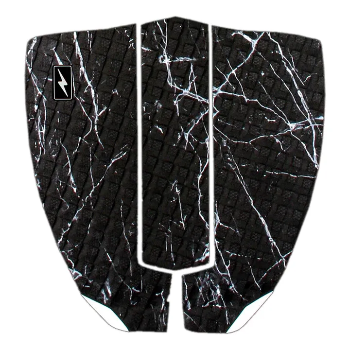 Zap Spark Tail Pad