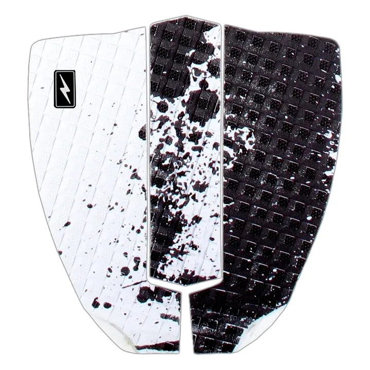 Zap Spark Tail Pad
