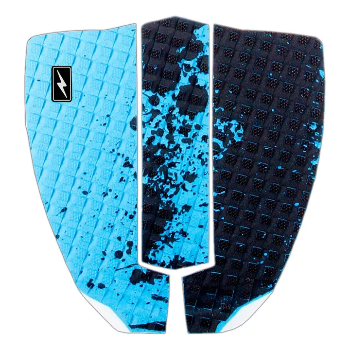 Zap Spark Tail Pad