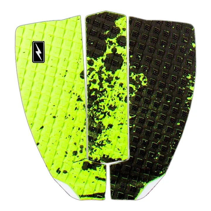 Zap Spark Tail Pad