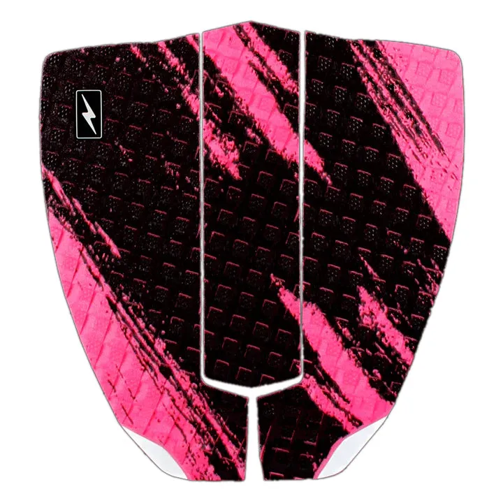 Zap Spark Tail Pad